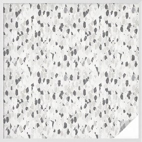 Tejfólia Ablaküveg Védelem és adatvédelem Finom elegancia 100x100