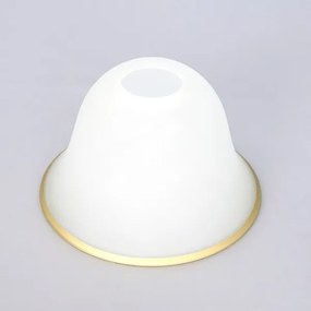 Brilagi - Fali lámpatest NOSTALGIA 1xE27/60W/230V