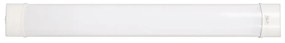 Top Light Top Light - LED Pultmegvilágító ZSP LED/18W/230V 3000/4000/6500K 60 cm TP1796