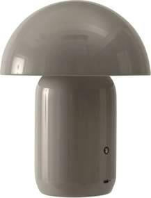 Nando kültéri tölthető asztali LED lámpa