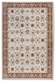 Krémszínű kültéri szőnyeg 200x285 cm Nicolas – Villeroy&Boch