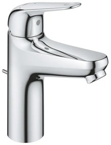 GROHE 24328001 - SWIFT mosdócsaptelep 179 mm, fényes króm