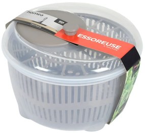 Salátaforgató ø 25 cm – Homéa