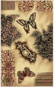 Covor Startdecor 1607-110