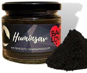 Huminsav kutyáknak 120 g, BARF LOVE