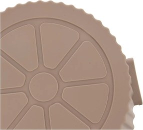 Szilikon sütőforma ø 23 cm – Orion