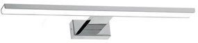 Milagro PINTO ML8235 Fali lámpa 1x11W/LED 3000K 750lm IP20