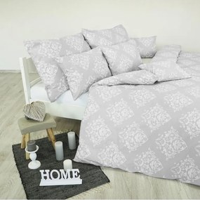 EMI Athén ágyneműhuzat 140x200 + 70x90