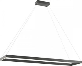 Függeszték Fekete FEBE REDO 01-2927