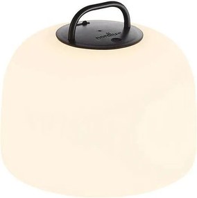 Nordlux KETTLE 2018003003 Állólámpa 2700K 300LM IP65