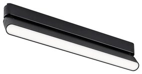 Rabalux 70118-LED Mennyezeti lámpa 1 fázisú sínrendszerhez LiTrack LED/16W/24V  33 cm