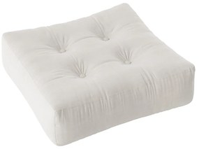 More Natural puff - Karup Design