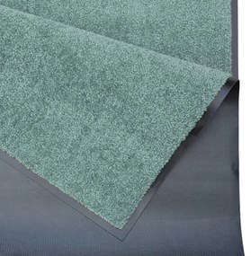 Lábtörlő 60x180 cm Wash and Clean – Hanse Home