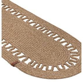 Asztali futó 37x136 cm – Mijolnir