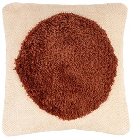 Díszpárna 45x45 cm Haydon – Dutchbone