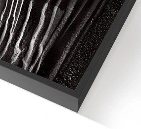 Kép 70x100 cm Bold – Styler