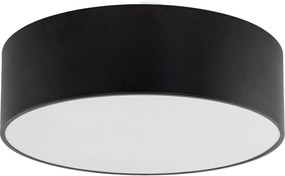 Livo kültéri mennyezeti lámpa