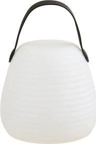 Derry tölthető LED asztali lámpa