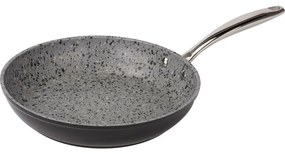 Lamart LT1260 Granit serpen, átmérő 26 cm