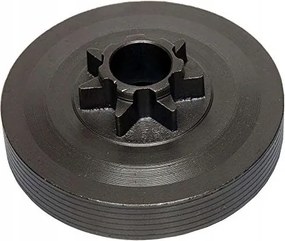 Kosz Fűrész Yd kuplungdob lánckerék benzines láncfűrészhez