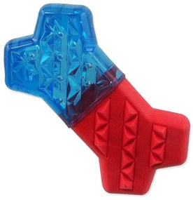 Kutyajáték Dog Fantasy Bone – Plaček Pet Products