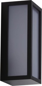 AZZARDO 4348 VENETO Modern Kültéri Fali Lámpa E27 IP54