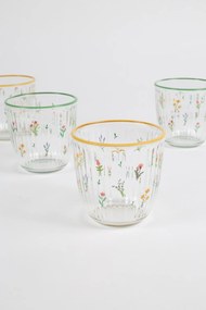Botanical 290