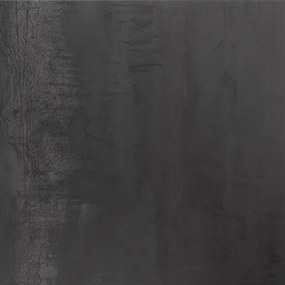 Padló Sintesi Met Arch dark 60x60 cm matt MA12329