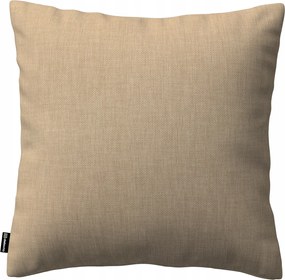 Dekoria Párnahuzat 50x50 bézs