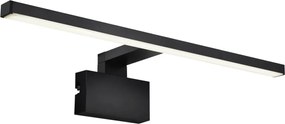 Nordlux MARLEE 2310301003 Fali lámpa 1x8,9W/LED 4000K 800LM IP44