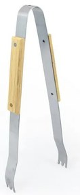 AE404 Grill csipesz