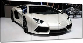 Képek 180x90 Sportautó