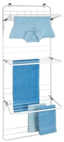 Dryer felfüggeszthető ruhaszárító - Wenko