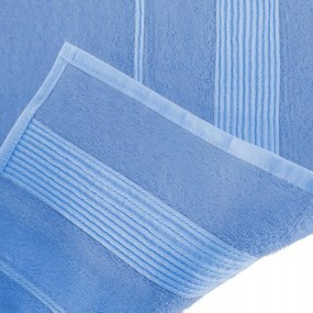 Moreno fürdőlepedő Darymex 50x90cm bambusz