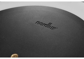 Nordlux - SPONGE LED/4,8W/3,7V kültéri állítható asztali lámpa, IP65