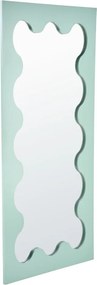 Soletto falitükör menta