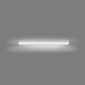 RED- Design Rendl-R11996 - LED Fürdőszobai fali lámpa MARINA 14W/230V IP44