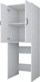 Fürdőszobaszekrény, 65 cm – KD119