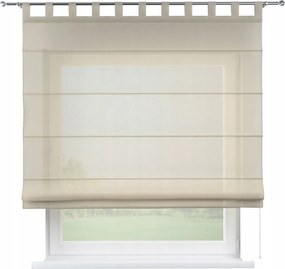 Kész római roló Verona 160x170cm bézs