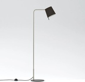 Astro Lighting MITSU 1394011 Állólámpa 1x12W/E27 IP20