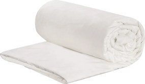 Selyem paplan Malbery 180x200 Antiallergén Ágyneműhuzat Pamut