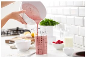 Mérőpohár Classic – Rosti