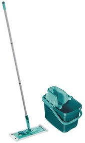 Combi Clean XL vödör és felmosó szett - LEIFHEIT
