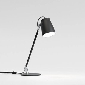 Astro Lighting ATELIER 1224061 Asztali lámpa 1x12W/E27 IP20