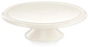 Tescoma DELÍCIA Porcelán tálalótálca, 31 cm átmérő