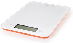 Konyhai mérleg Accura – Tescoma