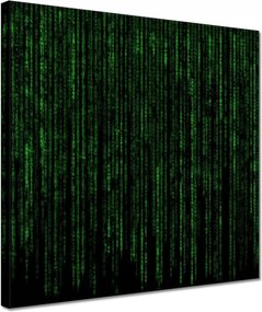 Képek 30x30 Kód programozás Tábla