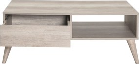 Shp-655-Tt-1