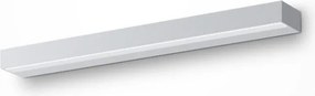 Maytoni ORION MIR011WL-L9W4K Fali lámpa 1x9W/LED 4000K 600LM IP20