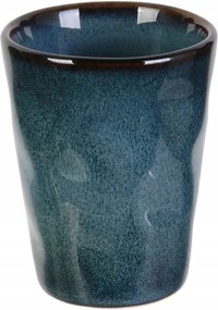 Kerámia Eszpresszó kávéscsésze Laguna 80ml